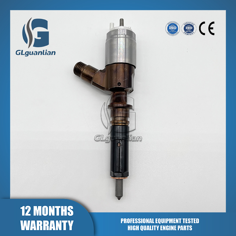 Brand Heavy Equipment - C-A-T C13 / C15 중장비 엔진용