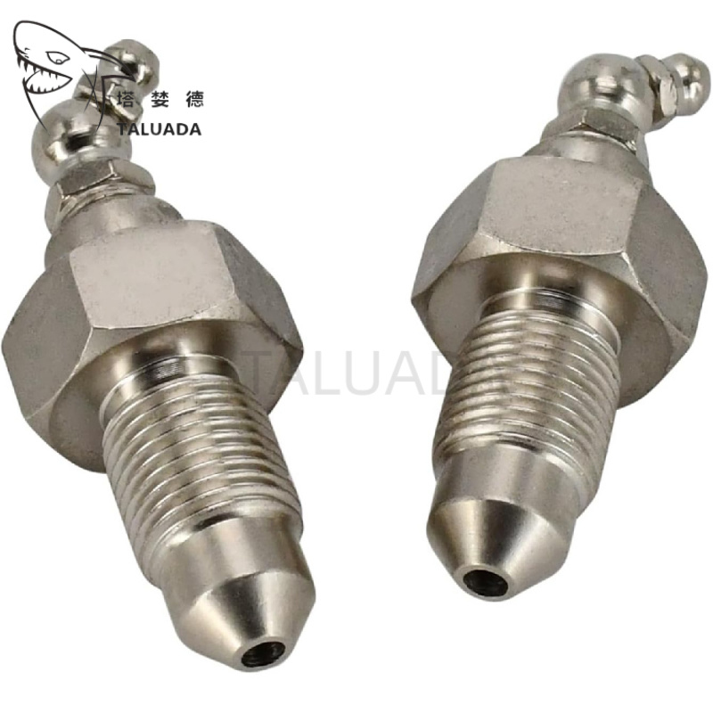 Heavy Equipment Hitachi - 2PCS 9061173 EX120-2 EX120-3 용 트랙