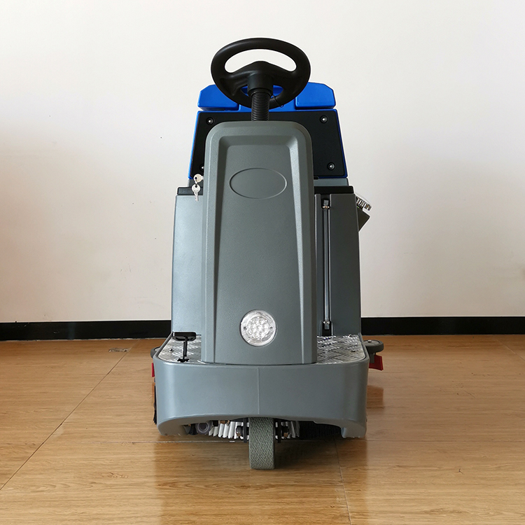 최고의 승용식 바닥 세척기 20인치 220V 산업용 바 - Heavy Equipment Sales 리뷰 및 가격
