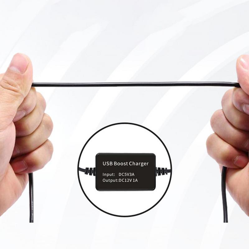 USB 레이더 감지기 코드 USB To Rj11/DC  - Underground Cable Detector 리뷰 및 가격
