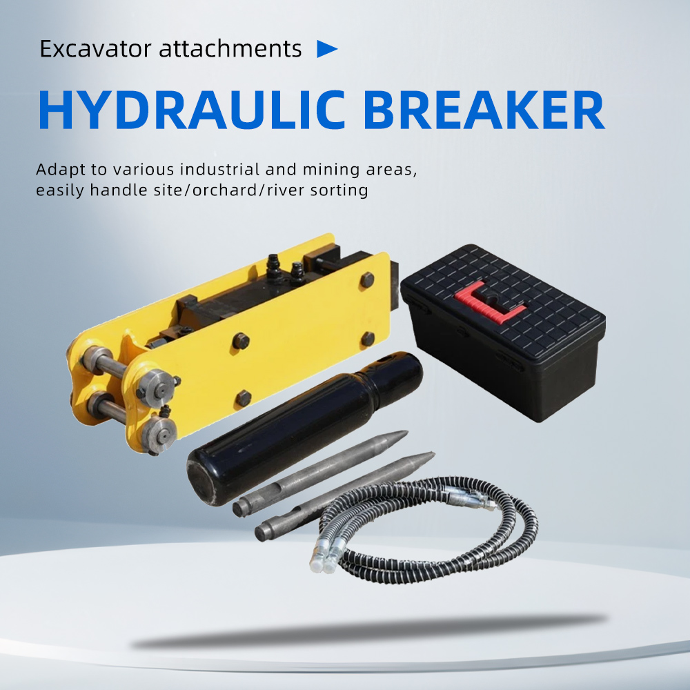 고품질 굴삭기 부품 중장비 예비 부품 범용 교체 부품  - Brand Heavy Equipment 리뷰 및 가격