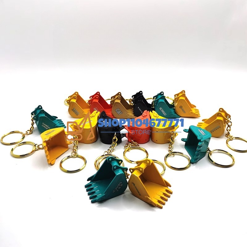 Kobelco Yanmar Doosan Komatsu  - Heavy Equipment Hitachi 리뷰 및 가격