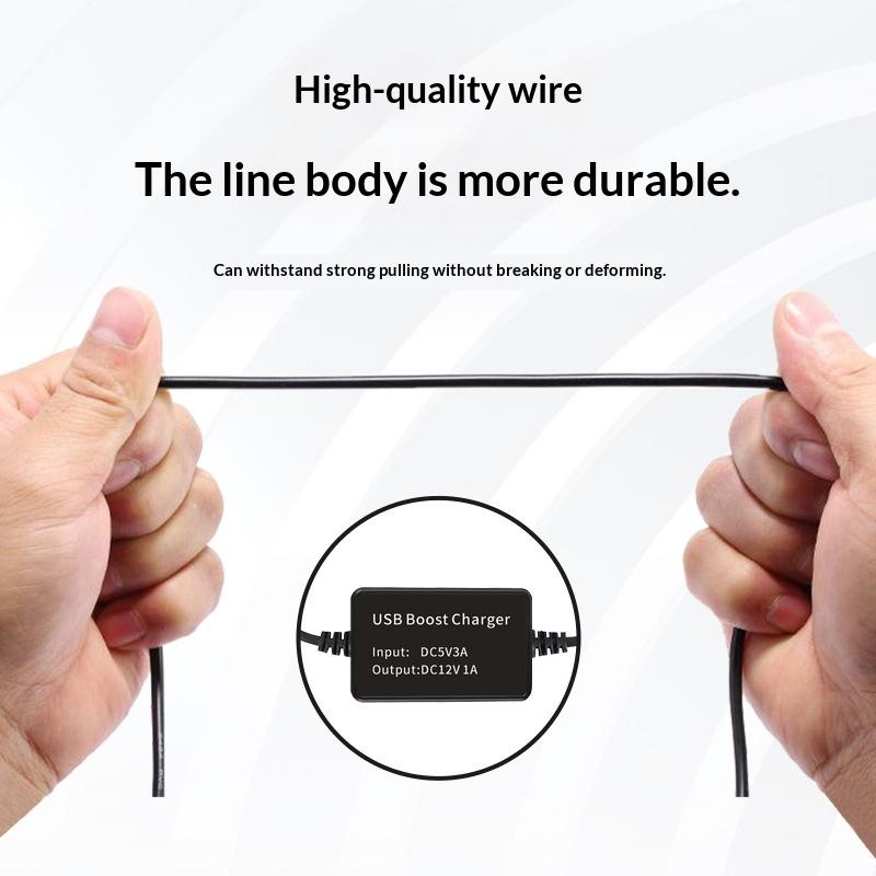 레이더 감지기와 호환되는 DC55X21이 포함된 USB - Underground Cable Detector 리뷰 및 가격