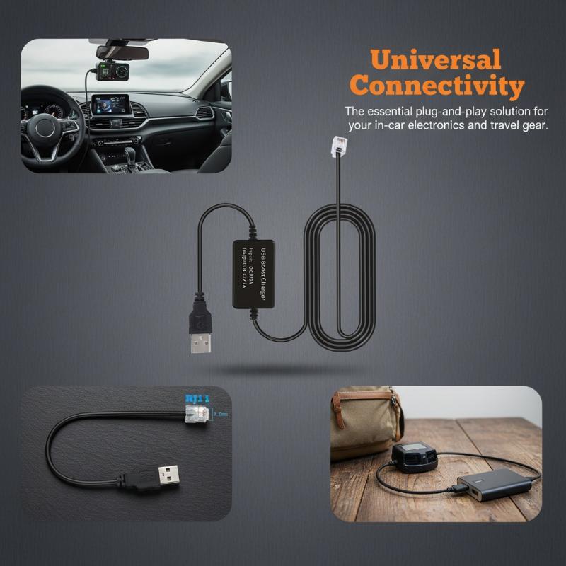 레이더 감지기와 호환되는 DC55X21이 포함된 USB - Underground Cable Detector 리뷰 및 가격