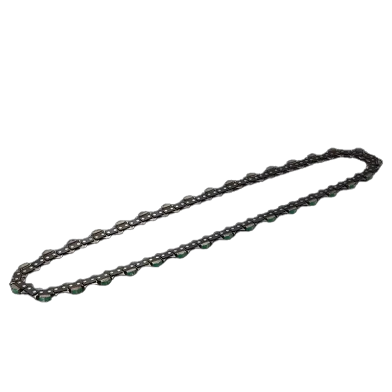 모드 480 산업용 체인 BLCM1-500 콘크리트 벽 - Electric Concrete Cutter 리뷰 및 가격