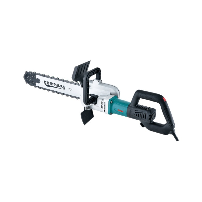 모드 480 산업용 체인 BLCM1-500 콘크리트 벽 - Electric Concrete Cutter 리뷰 및 가격