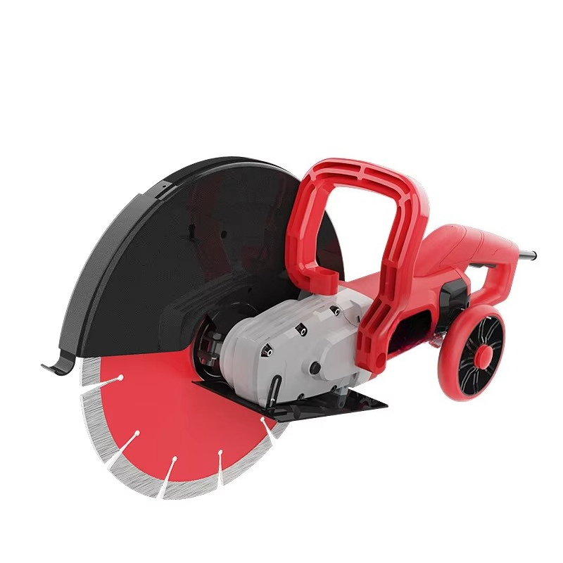 벽 홈파기 기계 채널 커터 콘크리트 절단기 대리석 콘크 - Electric Concrete Cutter 리뷰 및 가격