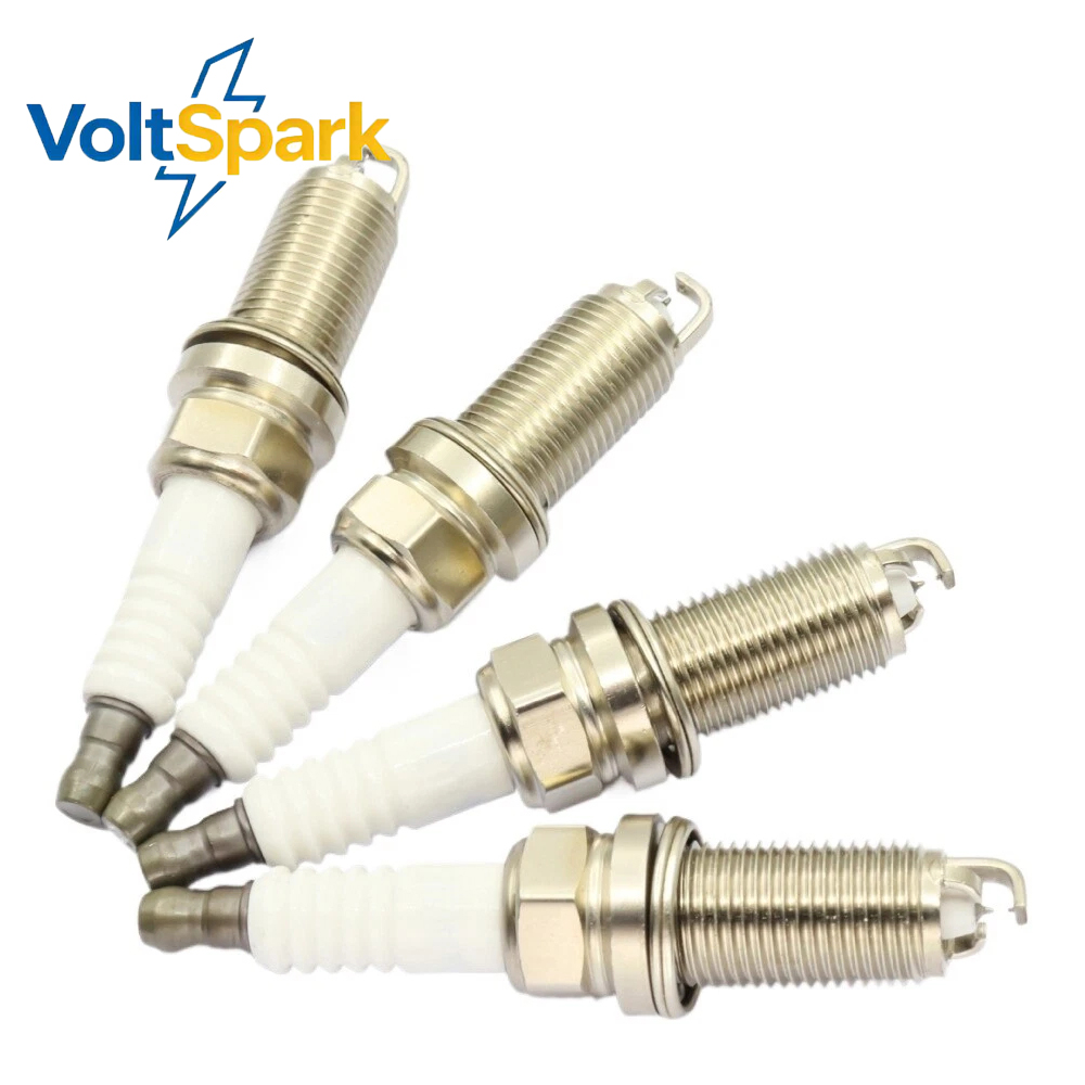 101905601F 스파크 플러그 (폭스바겐 2.0L/ - Bosch Spark Plug Platinum 리뷰 및 가격