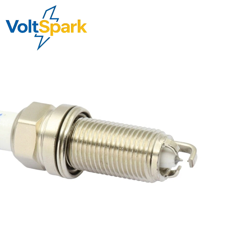 101905601F 스파크 플러그 (폭스바겐 2.0L/ - Bosch Spark Plug Platinum 리뷰 및 가격