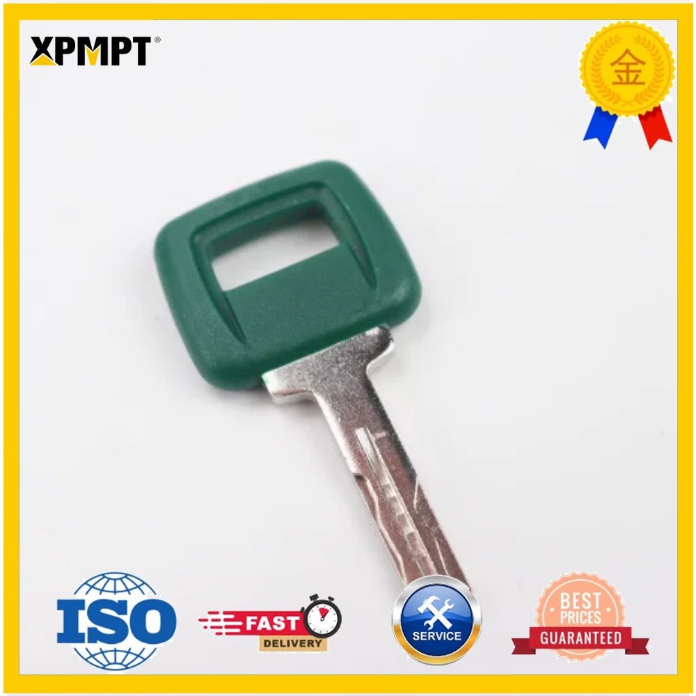 볼보 로더 홀 트럭 중장비용 점화키 10개 110392 - Heavy Equipment Truck 리뷰 및 가격