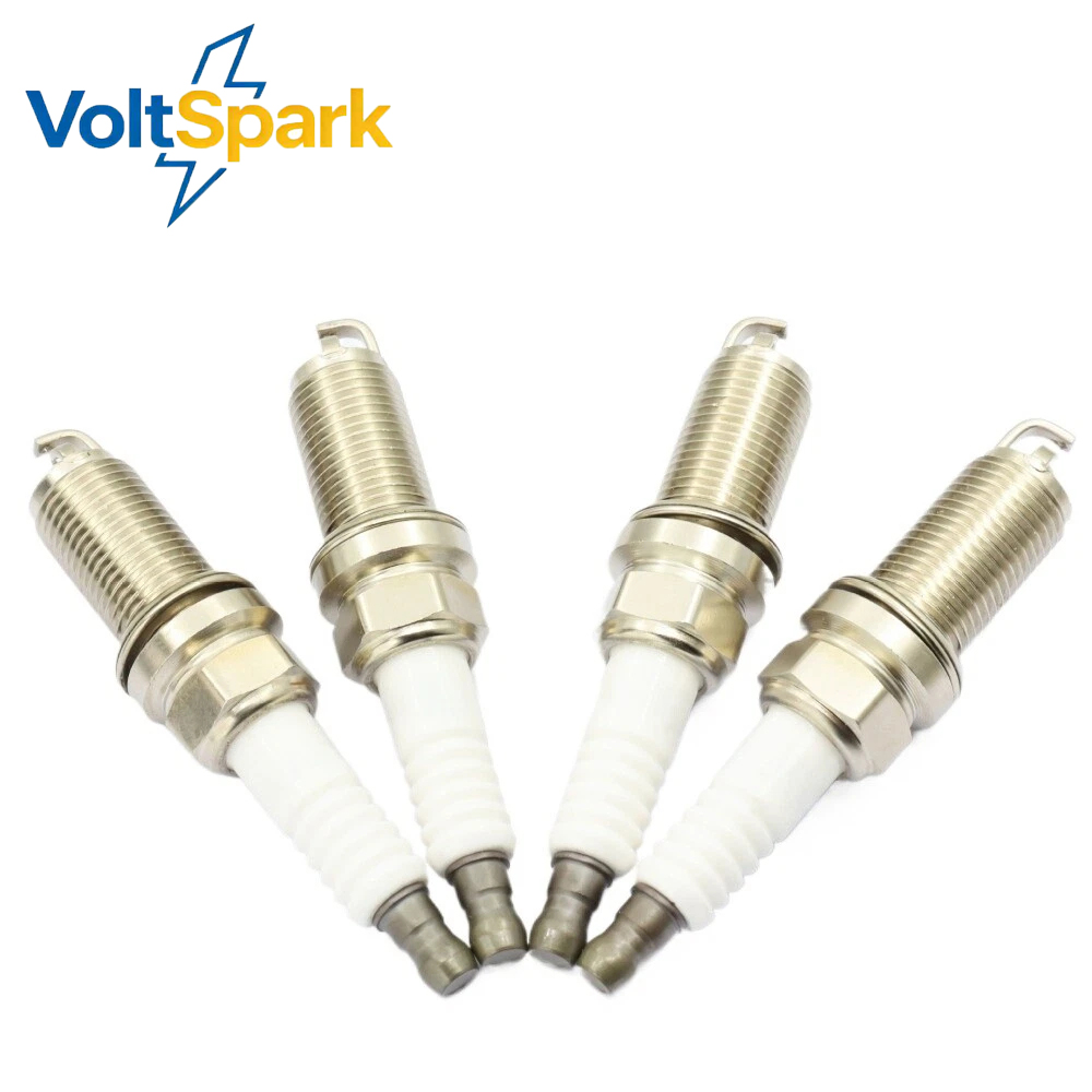 A0041594903 메르세데스-벤츠 M272/M273 - Bosch Spark Plug Platinum 리뷰 및 가격