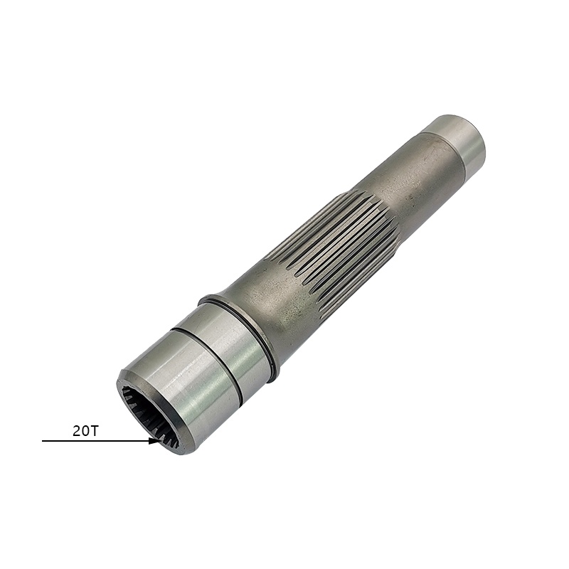 히타치 ZX210LC-3 굴삭기 주행 모터 기어 펌프  - Heavy Equipment Hitachi 리뷰 및 가격