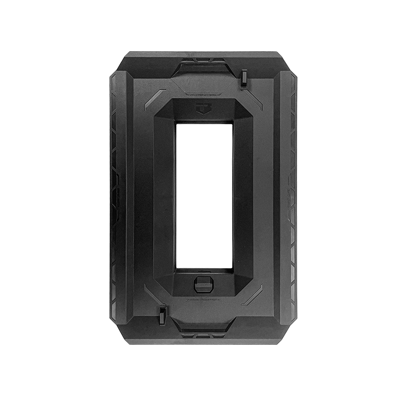 ToughBuilt 스태커블 공구함 어댑터 보드 - T - Heavy Equipment Storage 리뷰 및 가격