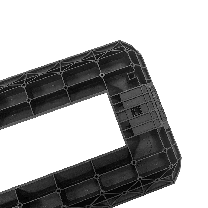 ToughBuilt 스태커블 공구함 어댑터 보드 - T - Heavy Equipment Storage 리뷰 및 가격
