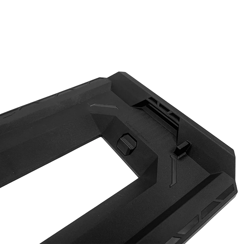 ToughBuilt 스태커블 공구함 어댑터 보드 - T - Heavy Equipment Storage 리뷰 및 가격