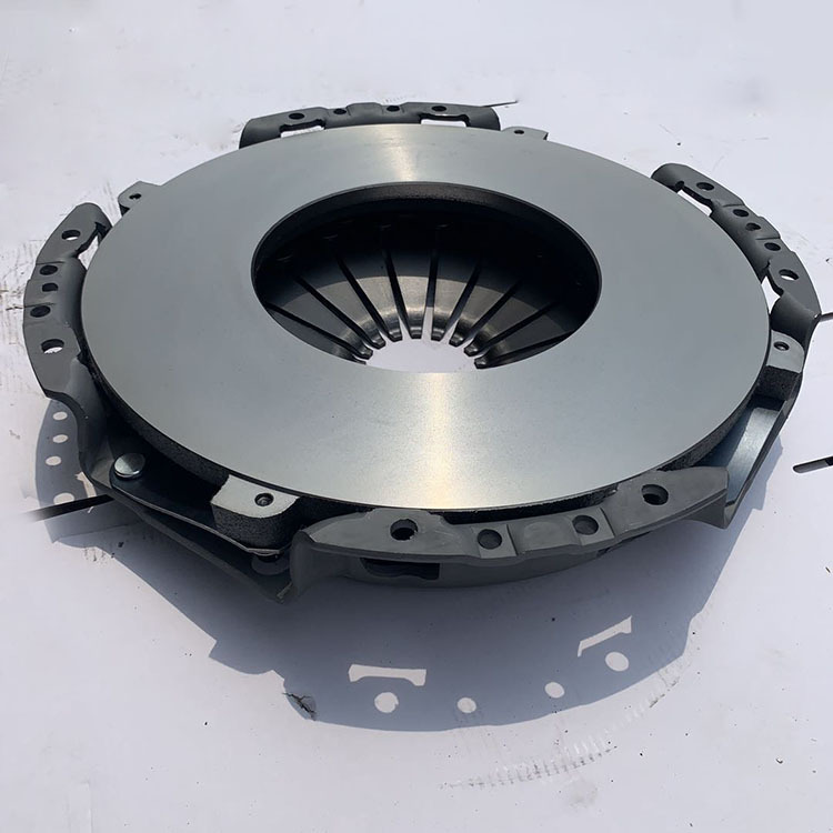 클러치 자동차 부품 브랜드 CAMC 유압 클러치 키트  - Brand Heavy Equipment 리뷰 및 가격