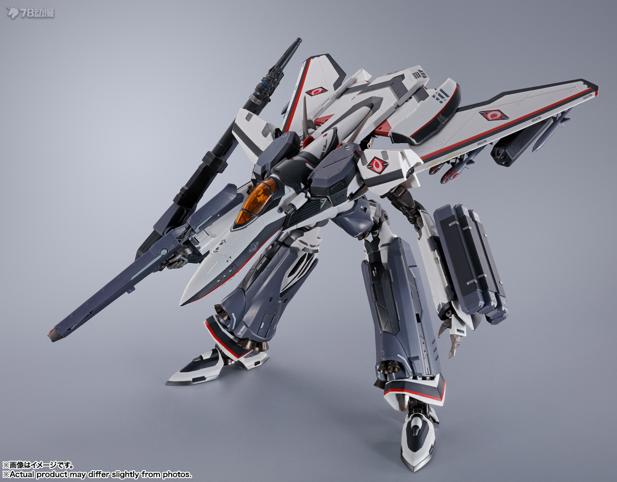 【재고 있음】반다이 DX 슈퍼 합금 일반 버전 VF-1 - Heavy Equipment Games 리뷰 및 가격