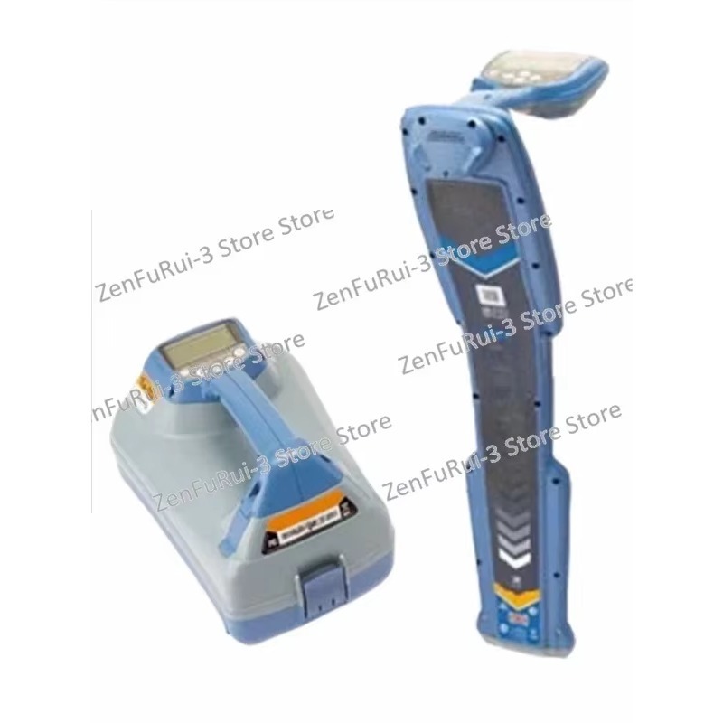 지하 파이프라인 탐지기 RD8200 파이프라인 탐지기, - Underground Cable Detector 리뷰 및 가격