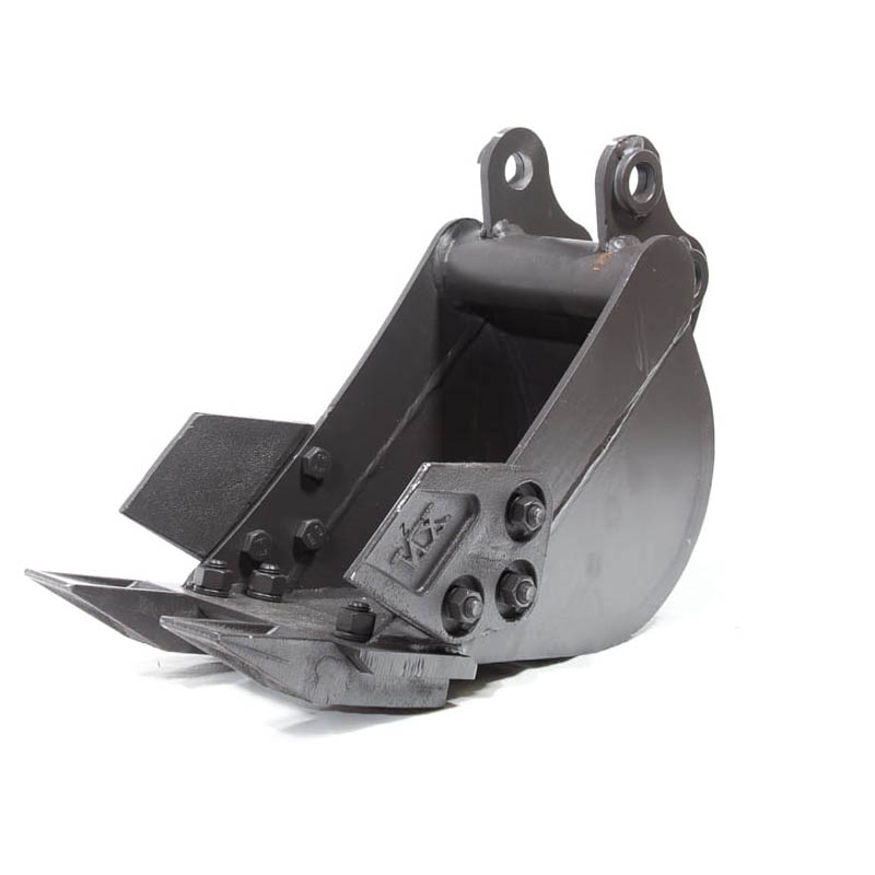 고품질 중량 협소형 굴삭기 버킷 프리미엄 장비 (1.2 - Brand Heavy Equipment 리뷰 및 가격