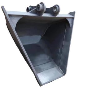 고품질 중량 협소형 굴삭기 버킷 프리미엄 장비 (1.2 - Brand Heavy Equipment 리뷰 및 가격