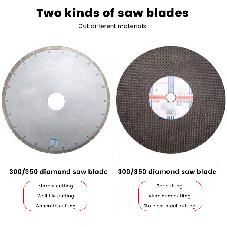 콘크리트 도로 절단기 아스팔트 휴대용 엔진 콘크리트 톱 - Electric Concrete Cutter 리뷰 및 가격