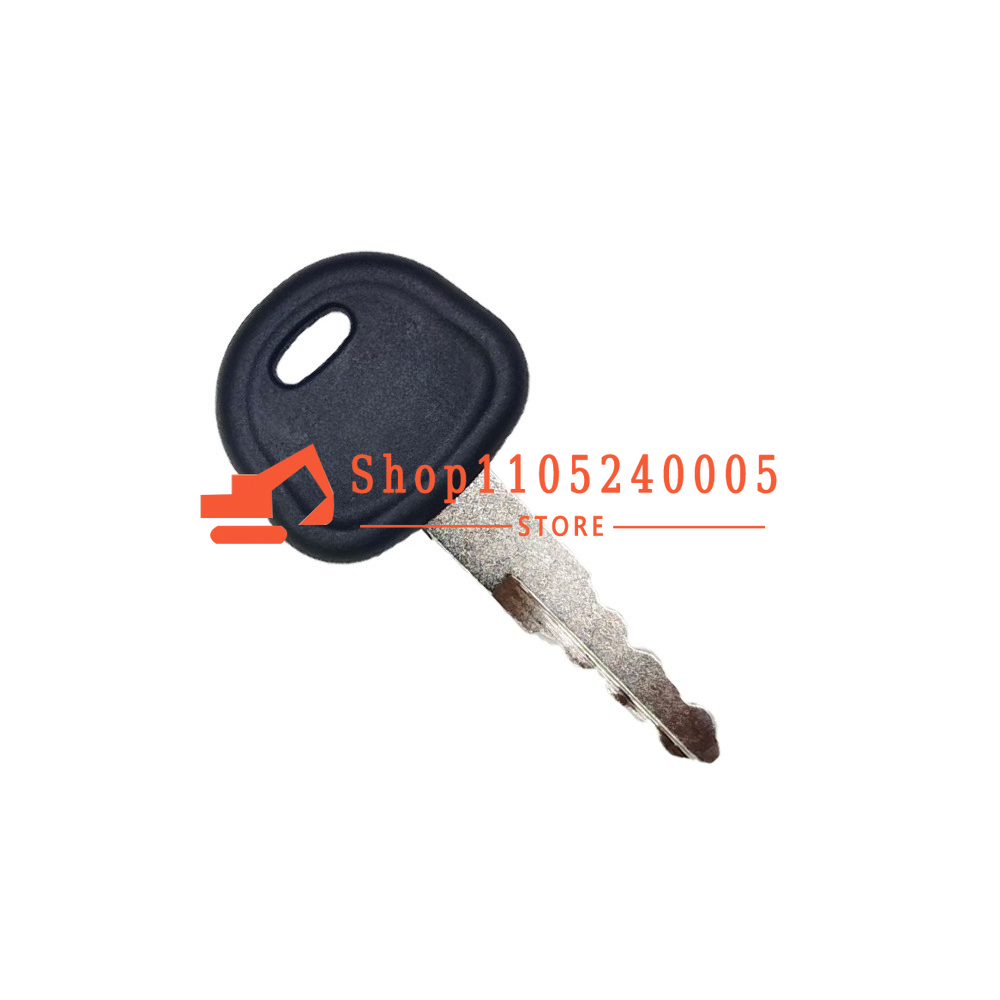 20/10/5/1PCS 중장비 점화 키용 새 키 21N - Brand Heavy Equipment 리뷰 및 가격