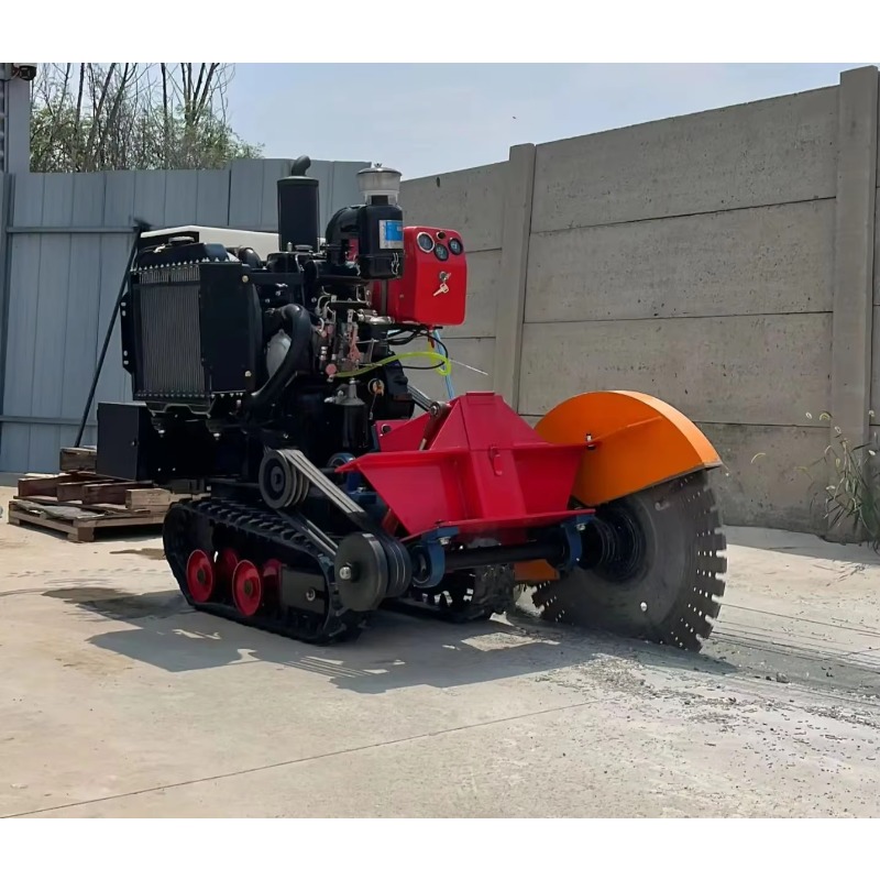 800mm 블레이드 자동 트랙쏘 커터 도매 아스팔트 콘 - Electric Concrete Cutter 리뷰 및 가격